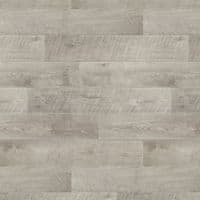 Polyflor Forest FX Grey Sawmill Oak 3101 | From £11.10 m2 + Vat